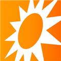 RTL Boulevard voert actie voor hulporganisatie Cordaid