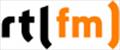 RTL FM ten onrechte op huidige frequentie 