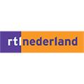 RTL gaat samenwerken met makers StukTV