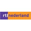 RTL geeft twee droombanen weg in Azie