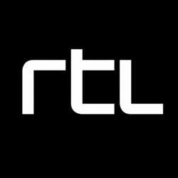 RTL Nederland kampt met mogelijke ransomware-aanval