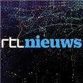 RTL Nieuws-verslaggever Jaap van Deurzen met pensioen