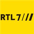 RTL schrapt tv-programma Bert Kuizenga na onthulling Rambam