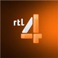 ‘RTL Summer Night’ in juli en augustus vanaf half tien bij RTL 4