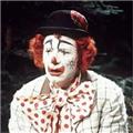 RTL Telekids brengt Pipo de Clown terug op tv