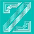 RTL Z nu te zien bij CanalDigitaal