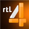 RTL4: Oorlogsslachtoffers krijgen gezicht in ‘Ereveld Vol Leven’