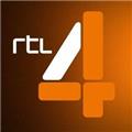 RTL4 start met nieuw datingprogramma