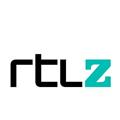 RTLZ herhaalt Wintertijd met Hans Breukhoven 