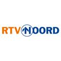 RTV Noord bestaat deze week 70 jaar (filmpje)