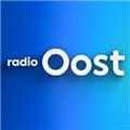 RTV Oost zet in maart de streektaal in het zonnetje