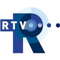 RTV Rijnmond zendt finish van Roparun live uit op radio en tv