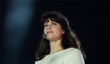Ruim 3 miljoen kijkers halen hun hart op aan The Passion