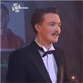 Rumag schrapt Joe Joe-items Bram Krikke