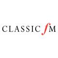 Russische Dag op non-stop klassieke radiostation Classic FM