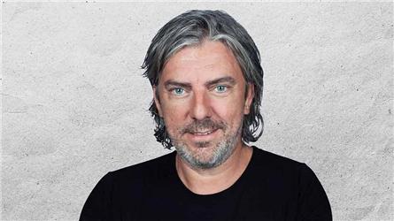 Ruud de Wild bevestigt vertrek bij BNR Nieuwsradio 