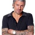 'Ruud de Wild van BNR Nieuwsradio naar Radio 2'