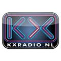 Sander Guis keert terug op de radio bij KX Radio 