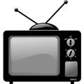 Satirisch programma Promenade terug op NPO3