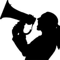 SB Radio wint veiling regionaal kavel Randstad voor Fresh FM