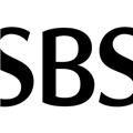 SBS6 blaast Over de Balk nieuw leven in: Van Onze Centen 