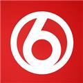 SBS6 presenteert de intiemste relatietest ooit