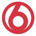 SBS6 start met realityserie over Wildlands en Dierenpark Emmen