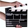 Scenarioprijs voor jong talent van Nederlandse Filmacademie