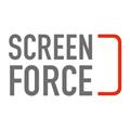 Screenforce geeft gratis stoomcursus THIS=TV