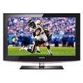 Screenforce start prikbord met beste TV-commercials