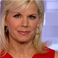 Seksrel Fox News afgekocht voor 20 miljoen dollar