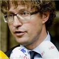 Senaat heeft nog moeite met nieuwe Mediawet