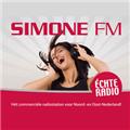 Simone FM start met aparte editie voor Noord-Groningen