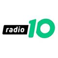 Sing a Long Top 110 zaterdag op Radio 10