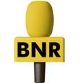 Sjors Fröhlich: Radio 1 is heel erg richting BNR gekomen