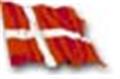 Sky en 100FM vanaf september ook via DAB in Denemarken