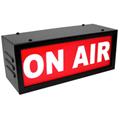 Sky Lovesongs en Sublime You ook gestart via DAB