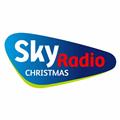 Sky Radio Christmas opnieuw via DAB+