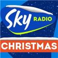 Sky Radio Christmas weer tijdelijk terug op DAB+