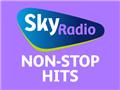 Sky Radio Hits weer via DAB+ te beluisteren