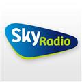 Sky Radio start pop-up radiostation voor twee weken