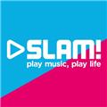 Slam Dance 1000 in volle gang