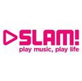 Slam Mixmarathon in Ziggo Dome live op de radio
