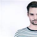 Slapen in het bed van 3FM deejay Domien Verschuuren?