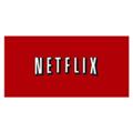 Slot House Of Cards vanaf 2 november te zien bij Netflix