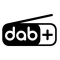 Sloveense publieke omroep rolt 3e DAB+-netwerk uit
