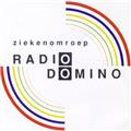 Sluiten Slotervaart betekent ook einde voor Radio Domino