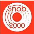 Snob 2000 voor teleurgestelde Top2000-luisteraars