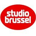 Sofie Lemaire terug bij Studio Brussel (filmpje)