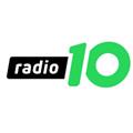 Somertijd ook genomineerd voor Gouden RadioRing (filmpje)